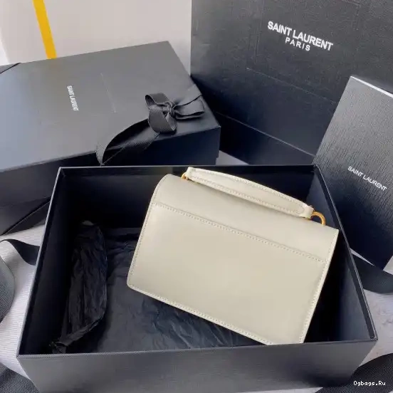 19CM Sunset YSL 0325